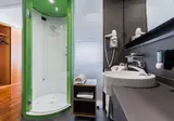 Ipoint Hotel foto 4