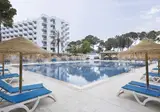 Best Delta Hotel foto 4