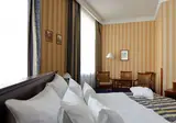 Hotel Rott foto 3