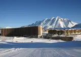 Résidence Le Bois d'Aurouze foto 1