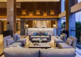 Best Western Hotel Kamala Jimbaran foto 3