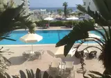 Vrissaki Hotel Apartments foto 5