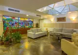 Aparthotel Novomar foto 13