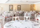 Avignon Grand Hotel foto 23