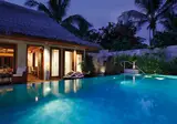 Baros Maldives foto 11