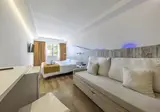 Hotel Triton Beach foto 19