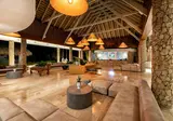 Viva Dominicus Palace by Wyndham, A Trademark All Inclusive foto 10