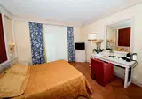 Oasi di Kufra Sporthotel & Wellness foto 2