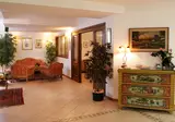 Résidence Villa Frejus foto 4