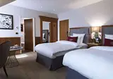Platzl Hotel foto 3