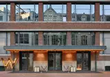 W Amsterdam foto 9