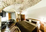 Hotel Archibald At The Charles Bridge foto 18