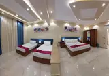 Ramage Hotel Resort And Spa foto 10