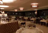 Grand Hotel Gaziantep foto 10