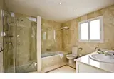 Appartementen Colina del Paraiso foto 11