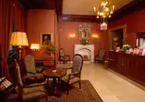 Graben Hotel foto 2