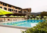 Grand Hotel Elite foto 15
