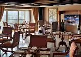 Cairo Marriott Hotel & Omar Khayyam Casino foto 6