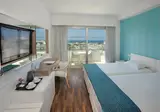 Nestor Hotel foto 26