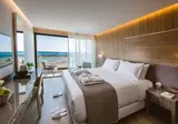 Lebay Beach Hotel foto 5