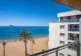 INNSiDE Costablanca foto 15