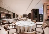 Magnus Hotel foto 4