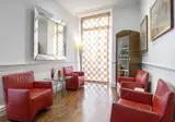 Gambrinus Hotel foto 22