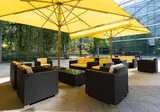 Seminaris CampusHotel Berlin foto 7
