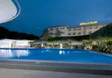 Hotel Le Palme Paestum foto 24