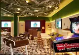 Hotel Mama Shelter Nice foto 12