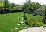 Residenzia Margarita foto 26