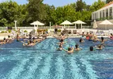 alltoura Club Hotel Lucas Didim Resort foto 21