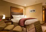 Sofitel London Heathrow foto 17