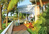 Comfort Suites Paradise Island foto 8