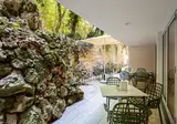 Ibis Styles Golden Sands Roomer foto 11