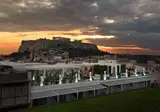 Elia Ermou Athens Hotel foto 6