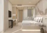 Hotel Zenith foto 11
