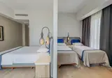 Hotel Armella Hill foto 12