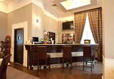 Best Western Plus Krakow Old Town foto 8