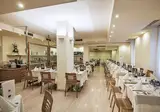Hotel Antico Borgo foto 15