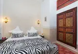 Riad Melhoun & Spa foto 19