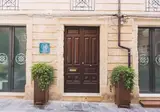 Dimore delle Zagare Ortigia foto 10