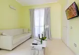 Villa Piedimonte foto 18