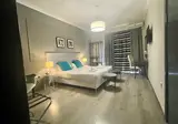 Sliema Marina Hotel foto 17