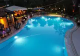 Lemas Suite Hotel foto 24