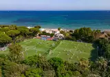 Forte Village - Hotel Pineta foto 14