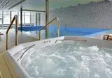 Pinia Hotel & Resort foto 5