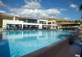 Tesoro Blu foto 2