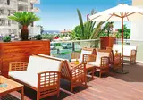 TAC Premier Hotel & Spa foto 16