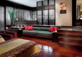 The Westin Grande Sukhumvit Hotel foto 19